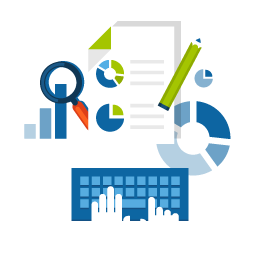 Копирайтинг